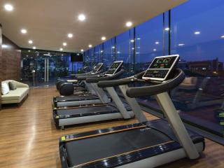 Novotel Shanghai Hongqiao - 7