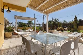 Appartamento Venere in villa 4pax - 7