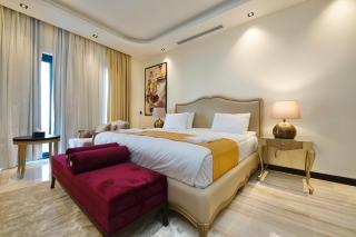 Alabasly Suites - 2