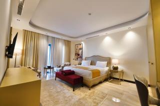 Alabasly Suites - 5