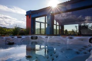 Boutique Hotel Casa Art - 1