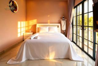 Novaworld MH Villa Phan Thiet - 6