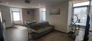B&B La Palma - Free Private Parking 3 - 7