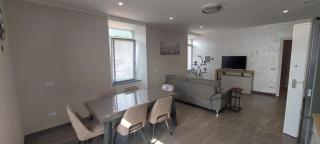 B&B La Palma - Free Private Parking 3 - 3