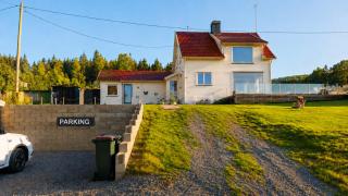 Tadas Guesthouse - 6