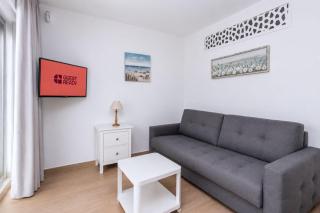 GuestReady - Alemania Villa Garden - 6