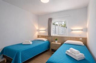 GuestReady - Alemania Villa Garden - 5