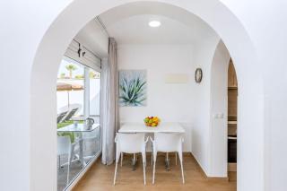 GuestReady - Alemania Villa Garden - 7