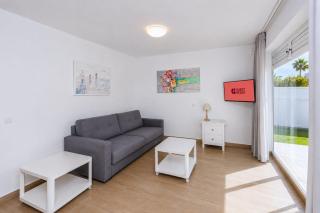 GuestReady - Alemania Villa Garden - 2