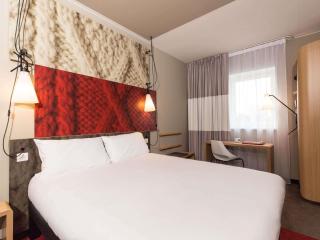 ibis Vilnius Centre - 7