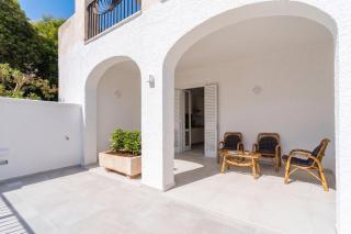 Dimora ANID - Salento Selection - 2