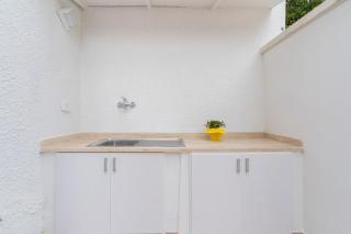 Dimora ANID - Salento Selection - 1