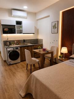Bay view sahl Hasheesh - 5