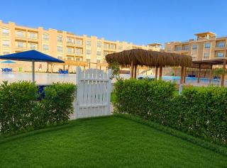Bay view sahl Hasheesh - 4