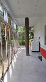Belombre River Villa - 2
