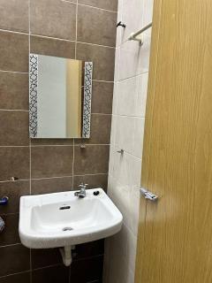 Pa&Ma HomeStay Kulim III 3R2B FullyAircond - 3