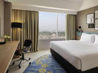Mercure Bandung Nexa Supratman - 3