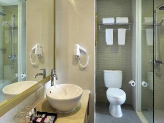 Mercure Bandung Nexa Supratman - 1