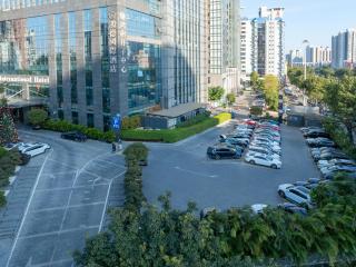 Honder International Hotel - 2