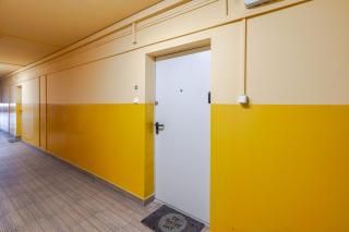Sosnowiec Central Apartment by BookingHost - 3