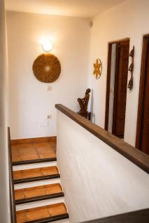 Alquiler casa Matalascañas (Playadonana) - 2