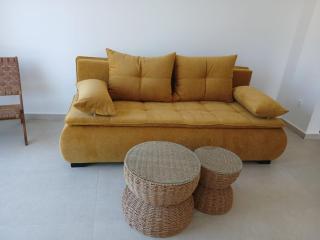 Villa Prado - 0