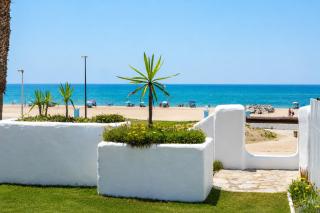 Alquiler casa Matalascañas (Playadonana) - 5