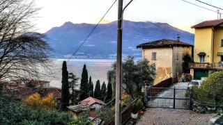 THE LOFT by Design Studio - 3