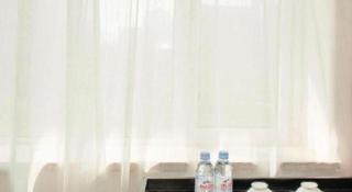 Xana Lite Beijing West Station Branch - Beijing - 6