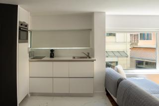 Mosaikon Guesthouses #Aiolou Str - Athènes - 2