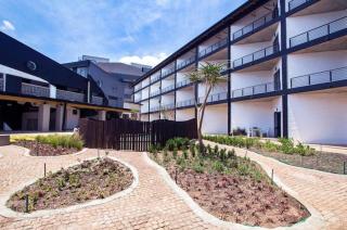 The Nest on Main - 4
