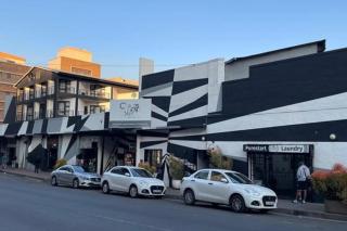 The Nest on Main - 2