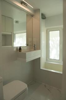 Mosaikon Guesthouses #Aiolou Str - Athènes - 5