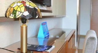 James Joyce Coffetel· Foshan Dali Guangfo Zhicheng Store - Yanbu - 2