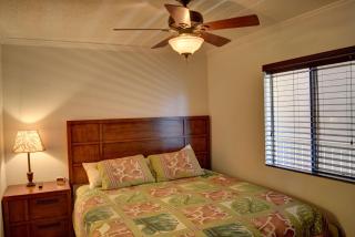 Pacific Shores B306 - Kihei - 1