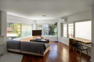 Mosaikon Guesthouses #Aiolou Str - Athènes - 0