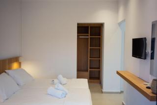 Villa Prado - 9