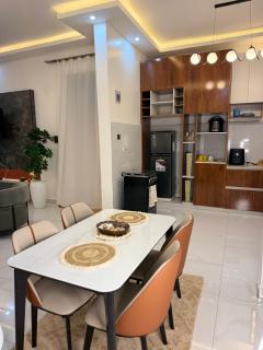 Abban homes - 4