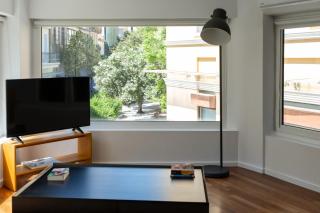 Mosaikon Guesthouses #Aiolou Str - Athènes - 1