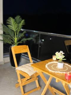 Abban homes - 5