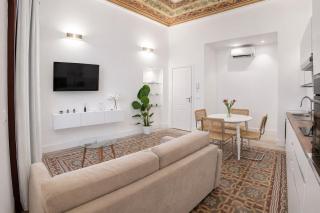 Residenza Berardi - Boutique Apartments - 7