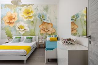 Tropical Loft by Salemi Stays Villa con Piscina Privata - 5