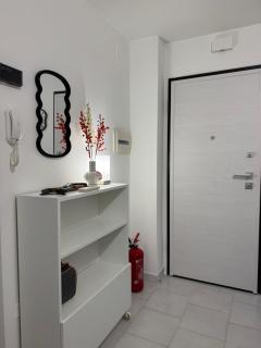 Apartment within walking distance of the sea with parking space - 3