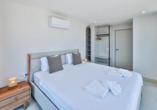 Villa Aria - 7