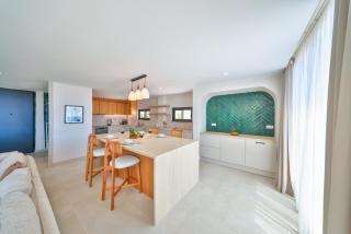 Villa Aria - 4
