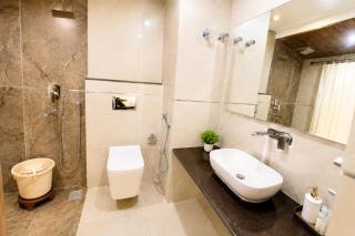 Hotel Amar Resort - 0