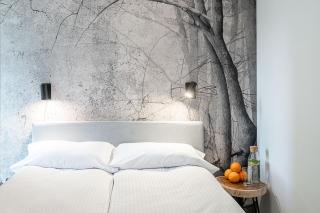 RentPlanet - Jodłowa Residence - 7