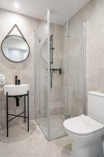 RentPlanet - Jodłowa Residence - 2