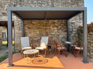 Casita Madernia - 9