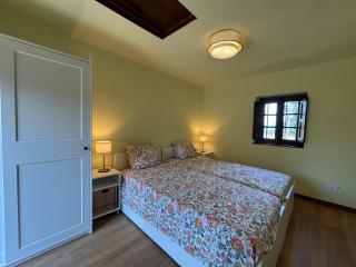 Casita Madernia - 7